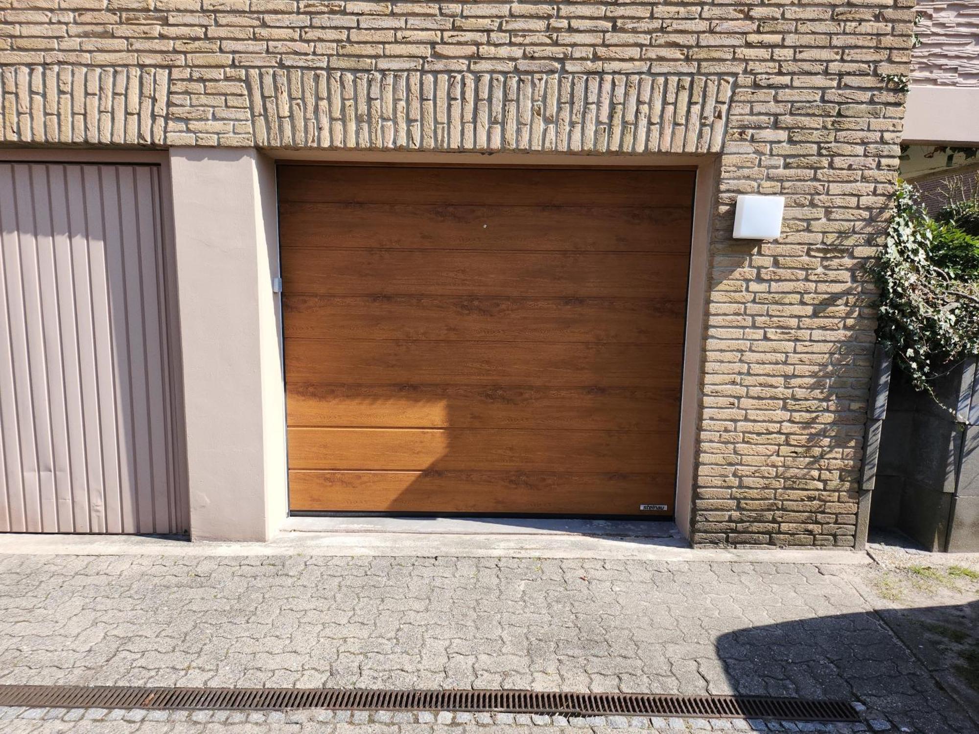 그로미츠 Haus Deichgraf Whg 2 아파트 외부 사진
